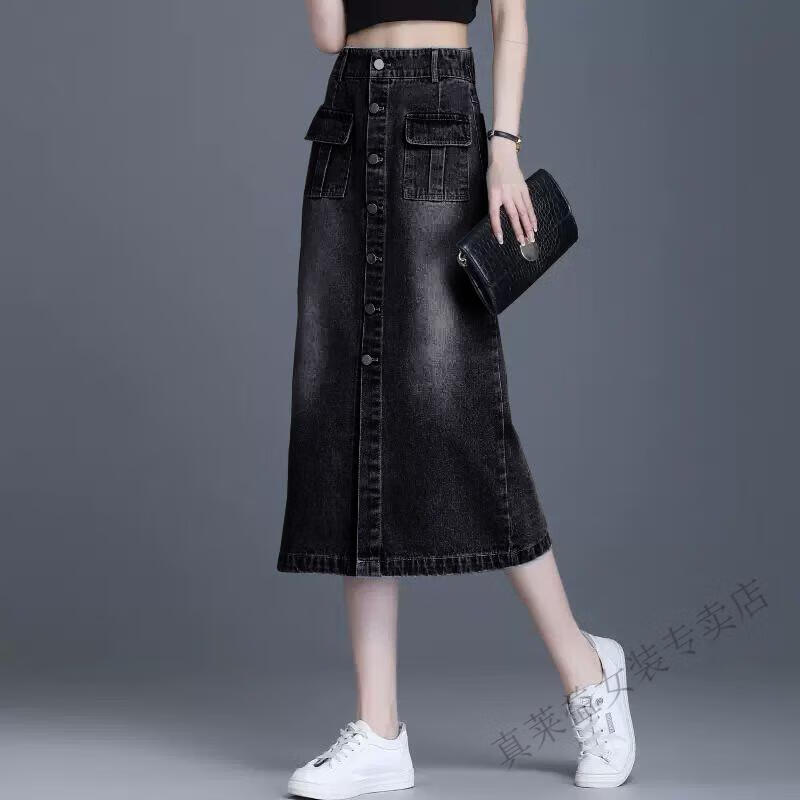 72430f079fa69d14.jpg