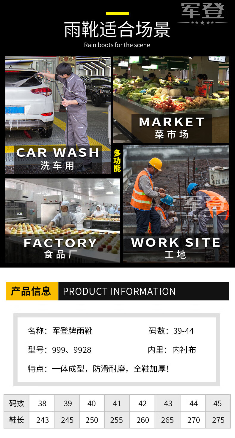 ba72100b63a37a93.jpg