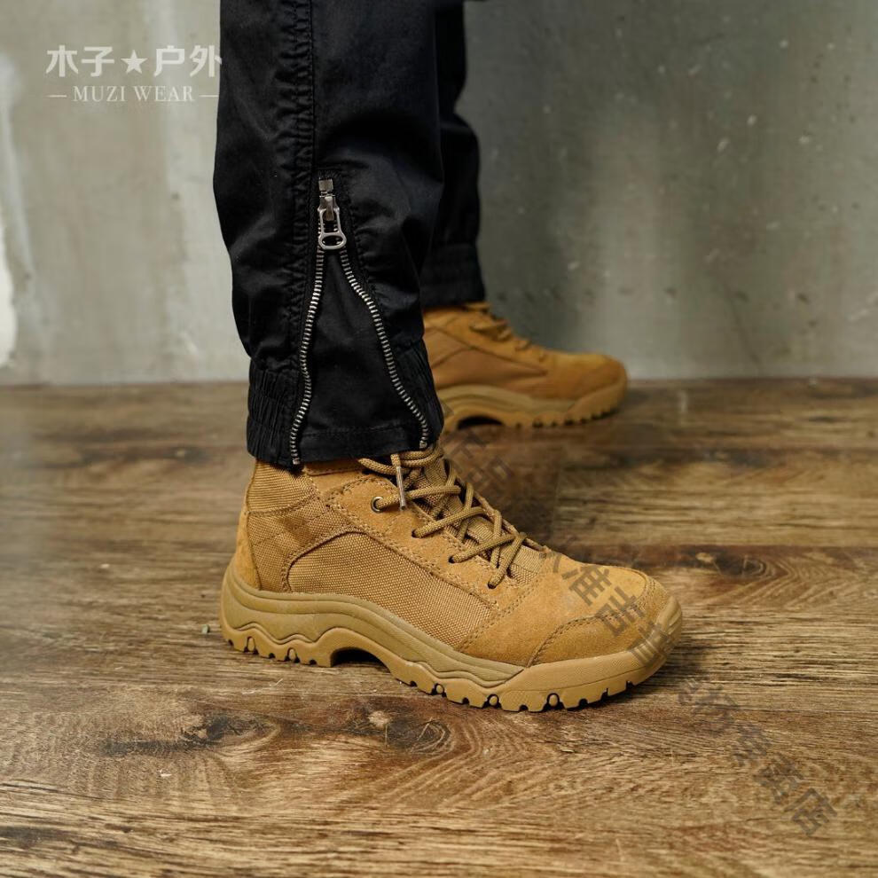 bc6c3912a25d4e1c.jpg