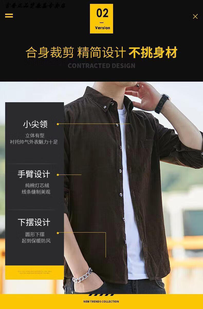 e8329fb598d24e82.jpg
