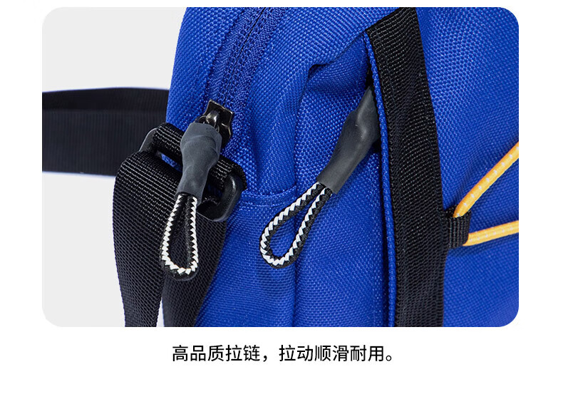 008cbfb1569f222a.jpg