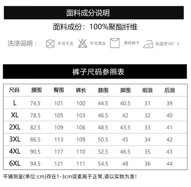 c72e1c92cad70440.jpg