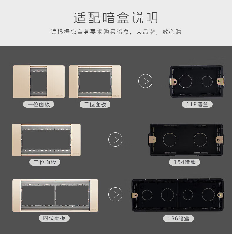 ef7a6eca5e08b2c6.jpg
