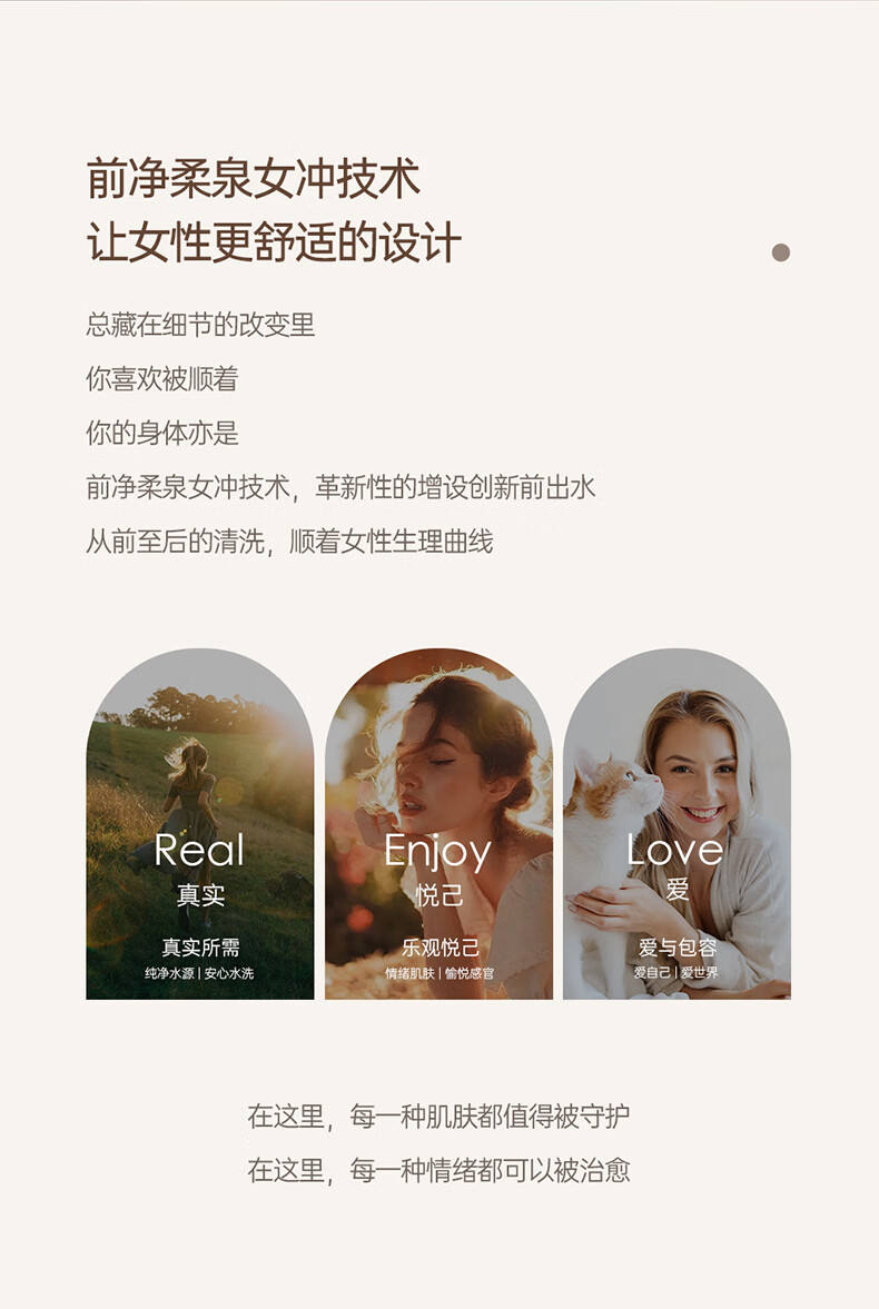 2ad85797bb20c6fb.jpg