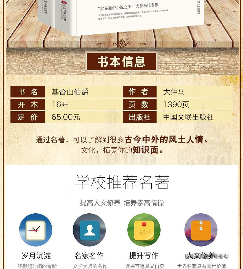 086ccff5024de8bd.jpg