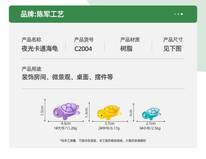 cb72153c530c73a7.jpg