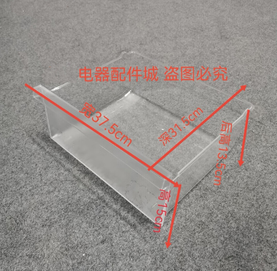 29d6d9146632d2dd.jpg.avif