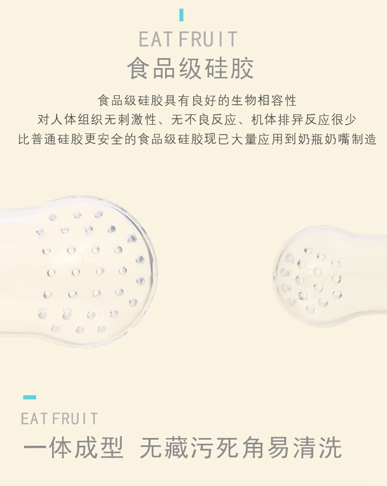 6aca0c78542d97b3.jpg