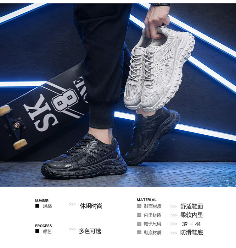ab42226dd9c52345.jpg