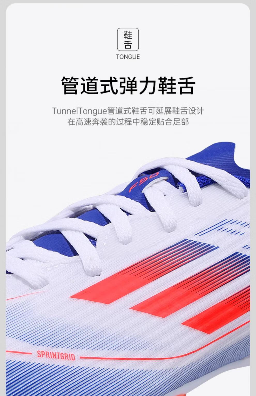 6a316b681686859f.jpg