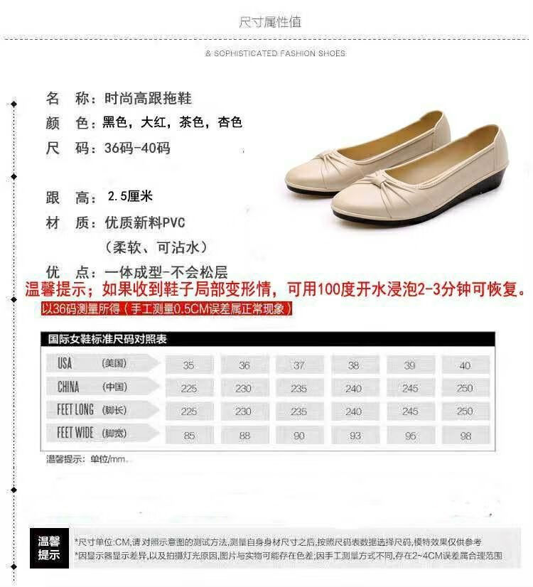 58f3776fda6fbad9.jpg
