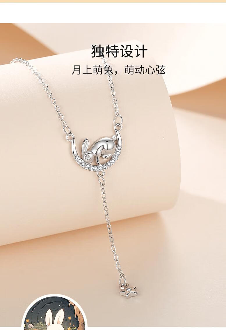 cce5b78772ec987b.jpg