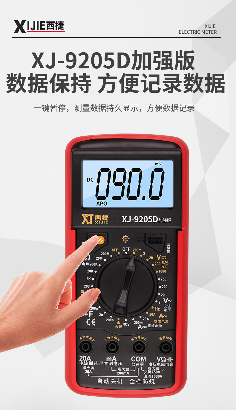 bfad50efb9d29450.jpg