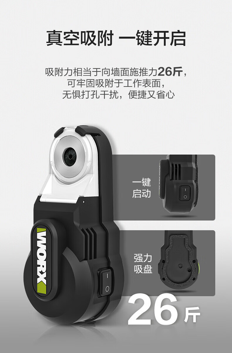 4f848cc1c9783734.jpg