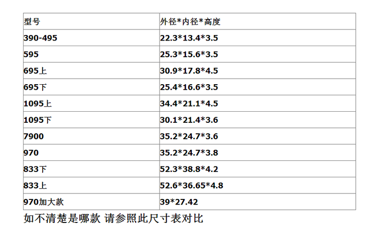 f504c6abfb776eef.png