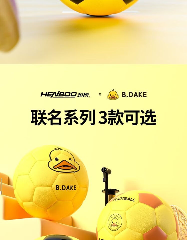 78f57b6b-54a4-4048-99d4-e28c6272749d.jpe