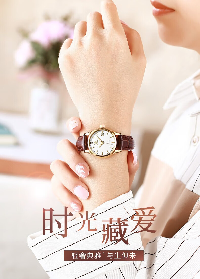 12c0a344a577c3ad.jpg