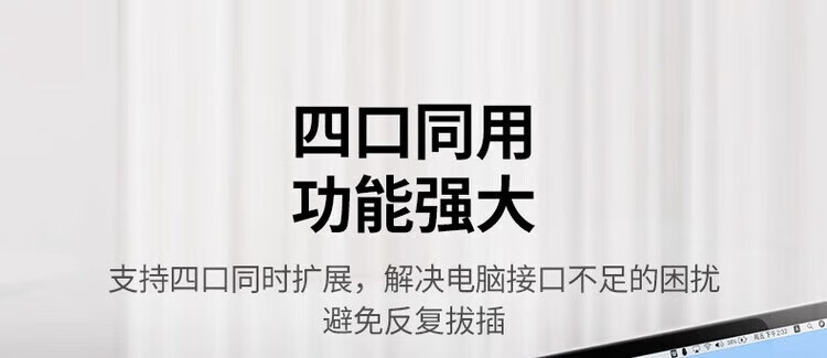 67f434d5b9f2a198.jpg.avif