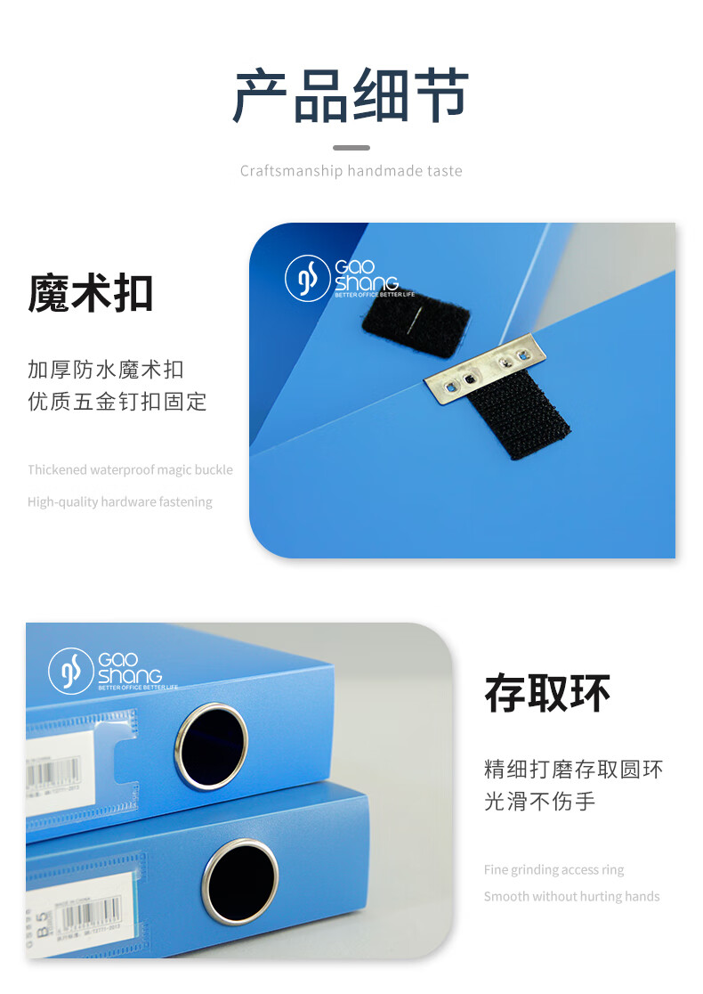 04d53eb1038cdb74.jpg