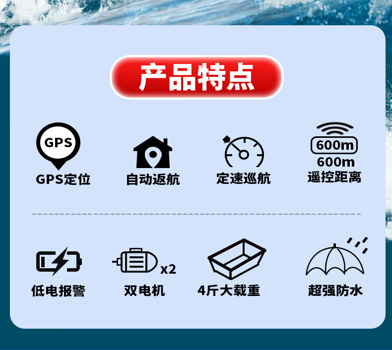 318abbe599a464fb.jpg