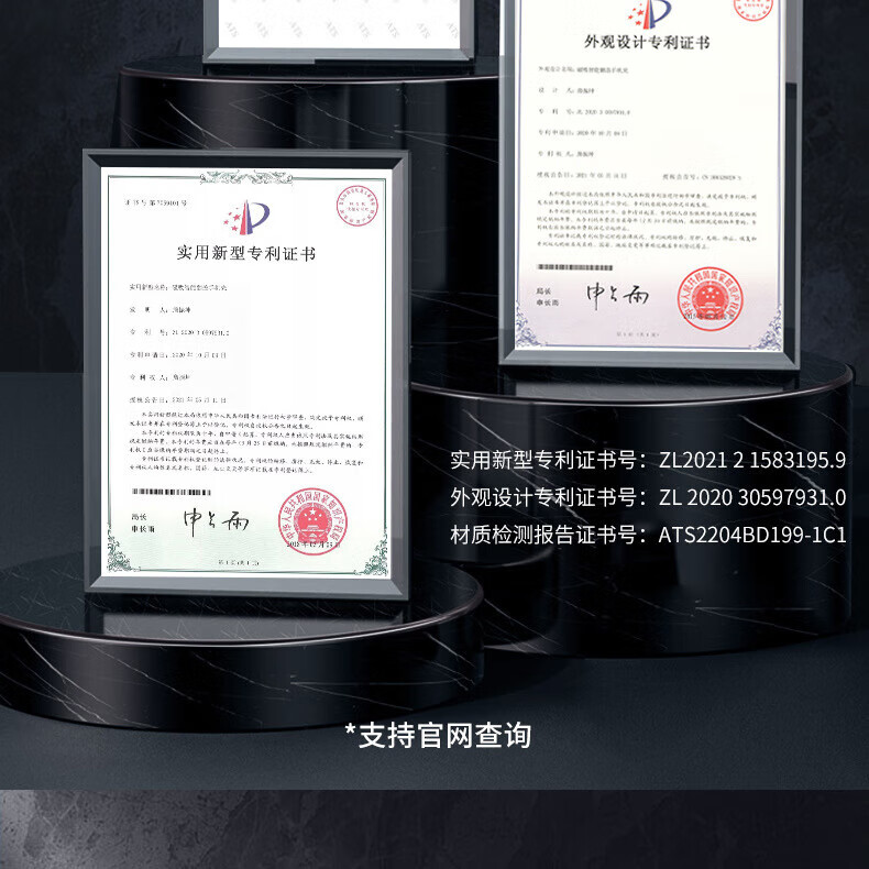 7b6d9b96ab543537.jpg