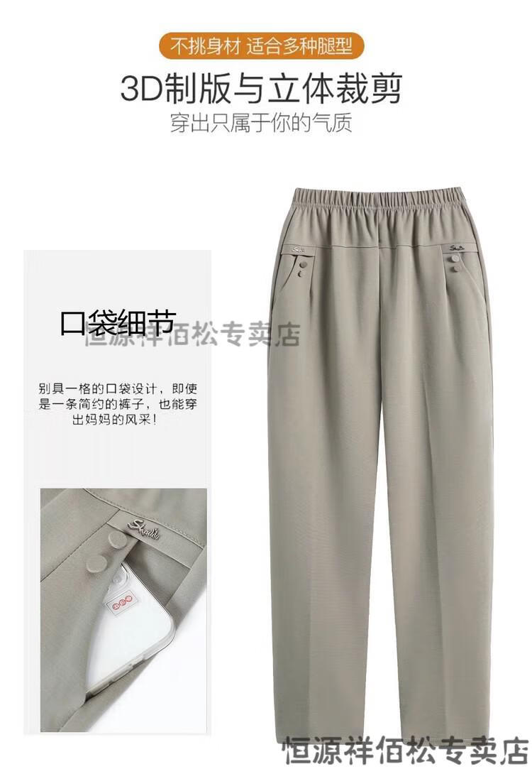 fb36e391d82157fc.jpg