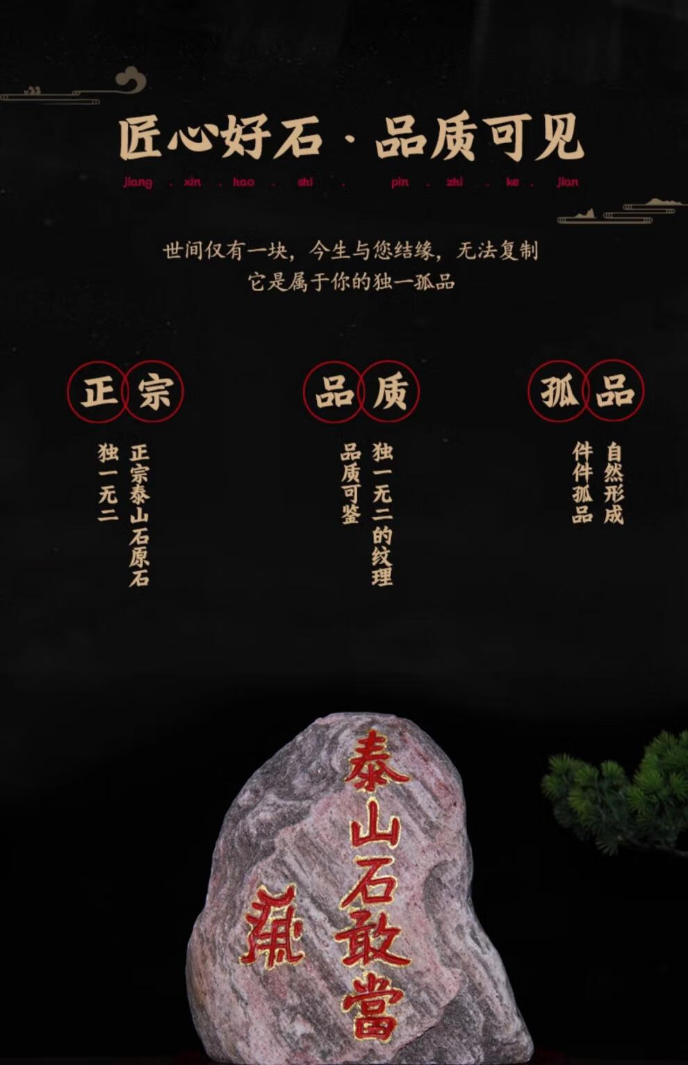 995bf30f63e19384.jpg
