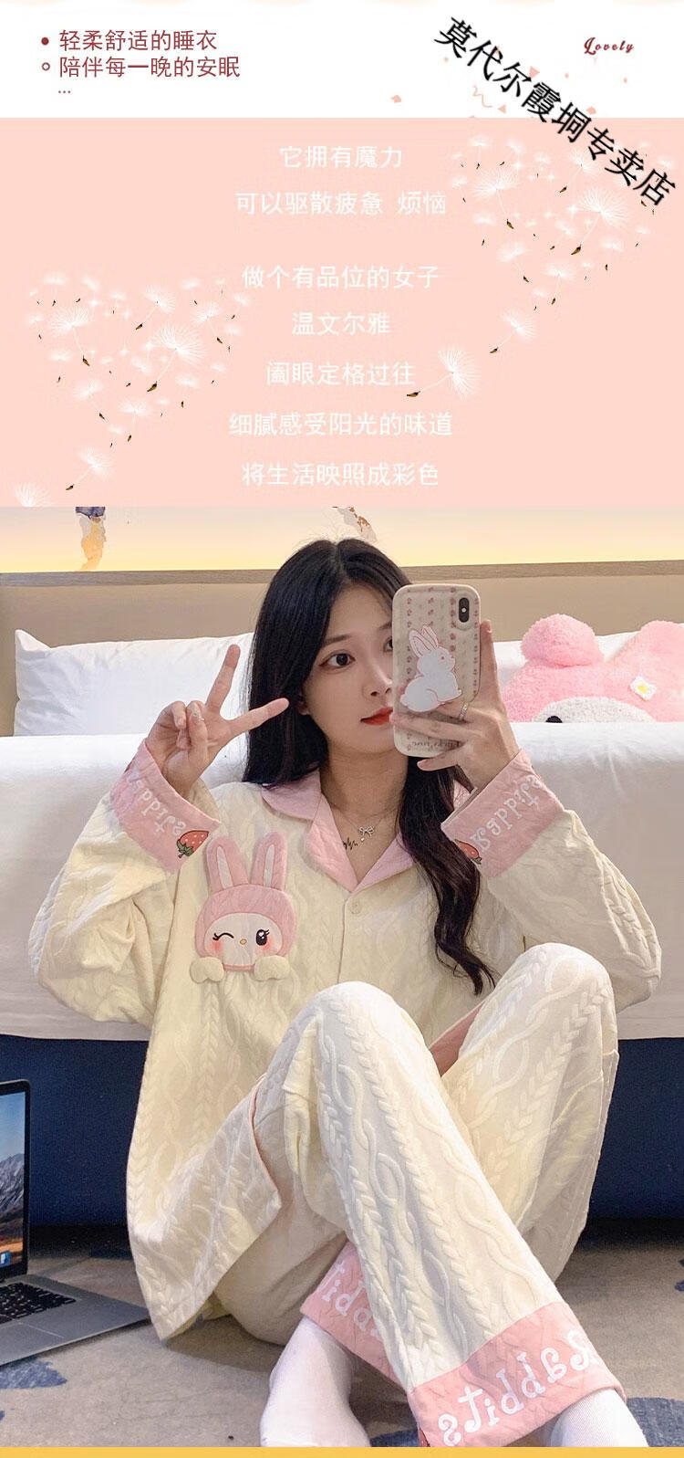 76c218a6edeaa584.jpg
