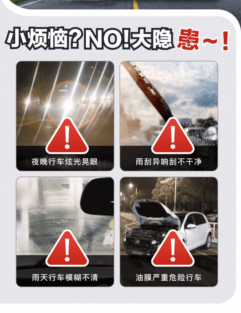 b5e07f6c75c23e0d.jpg.avif