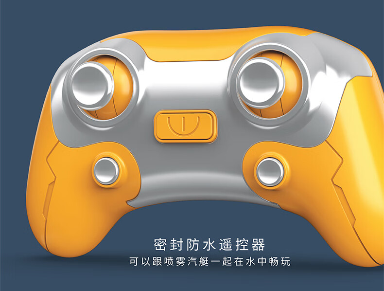 ac7c9419a8f5025d.jpg