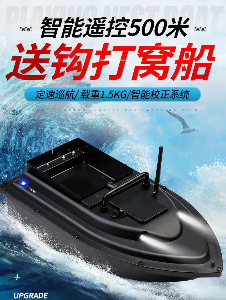 ceb3e47c21b8987e.jpg