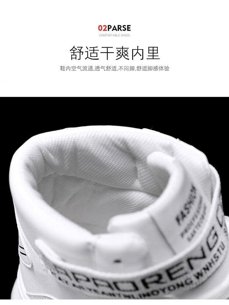 2ce98bb7b0afe98c.jpg