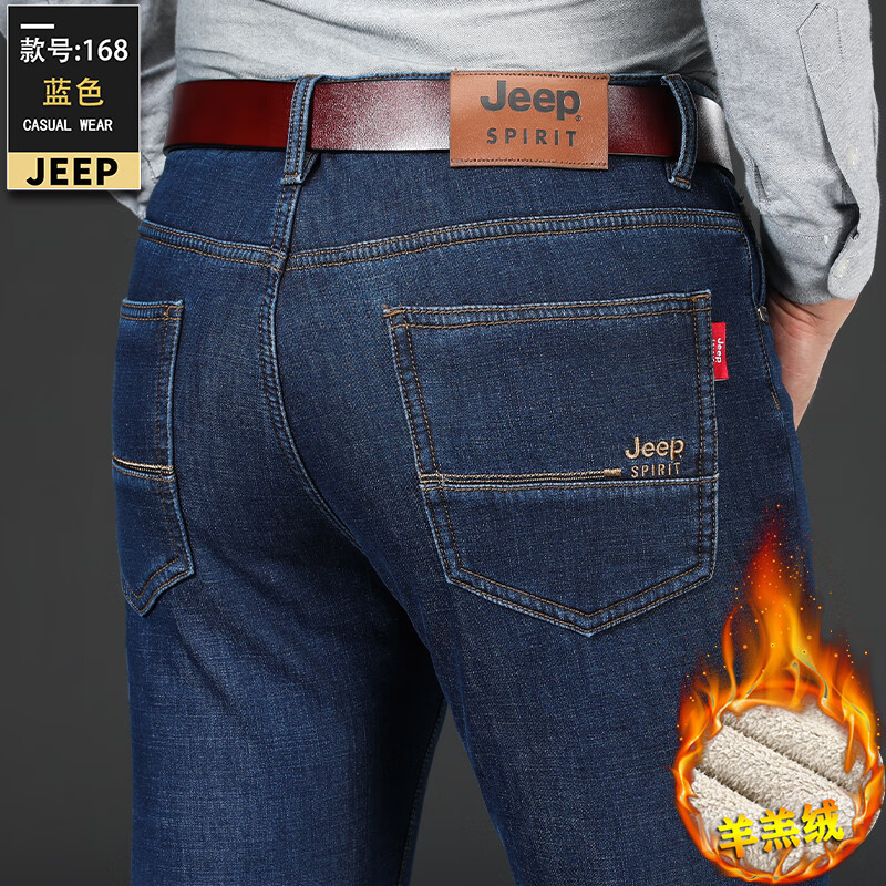 9e46ec2c0ee3d0bd.jpg