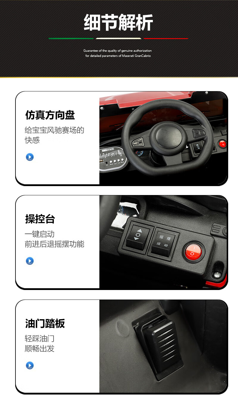 639ed414f248a445.jpg