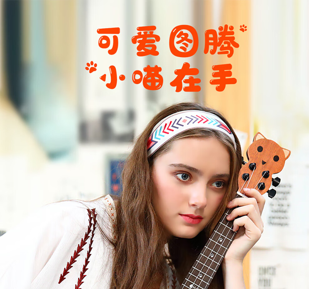 52a4629ccd0c620c.jpg