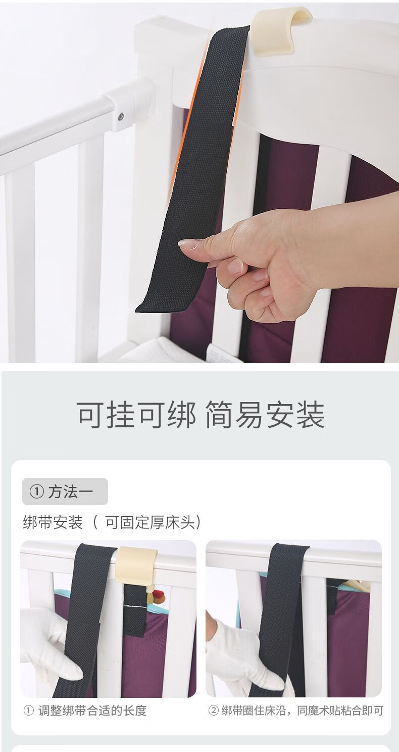 f0d8356ae92c566d.jpg