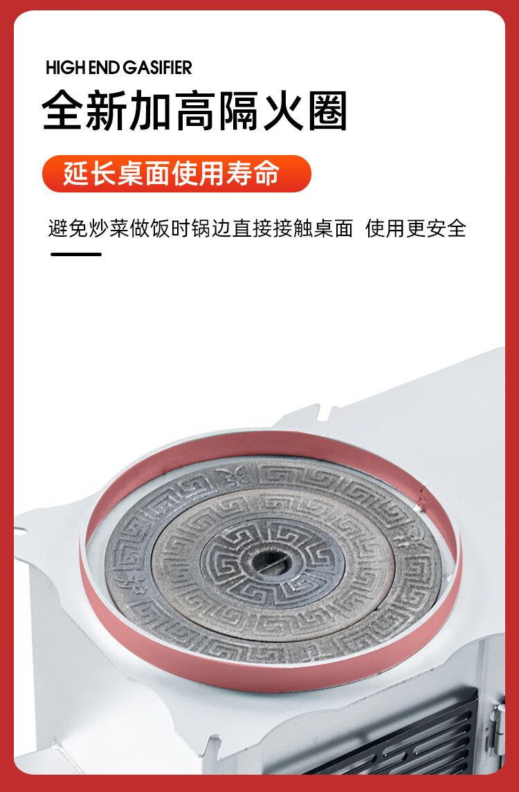 30e1384b-8212-4617-8d0e-8c77c9e31998.jpe