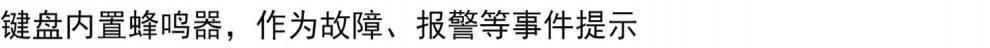 fbaa2d5cd90930ed.jpg