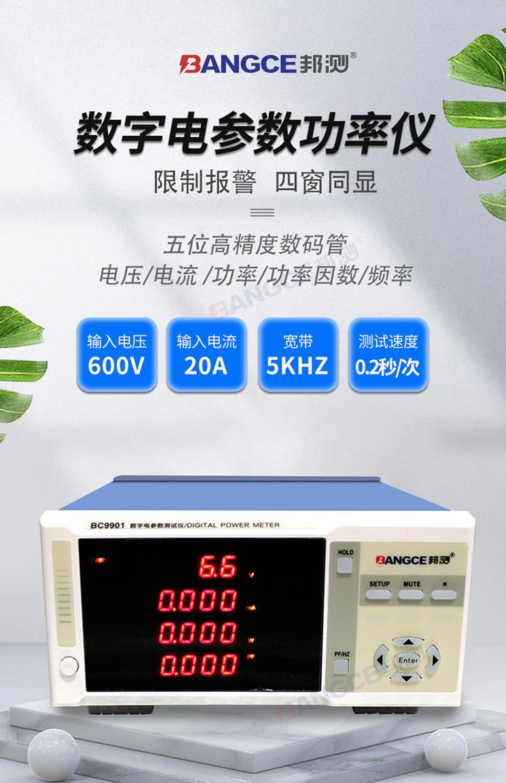 fb2b7018053e3852.jpg