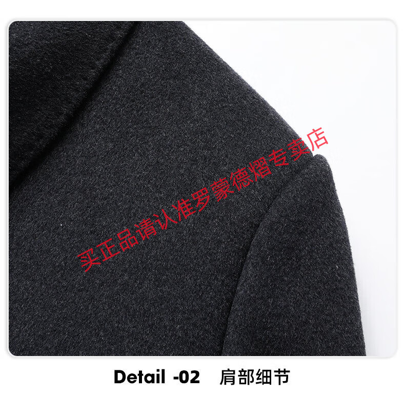 e737c71c1fc513fd.jpg