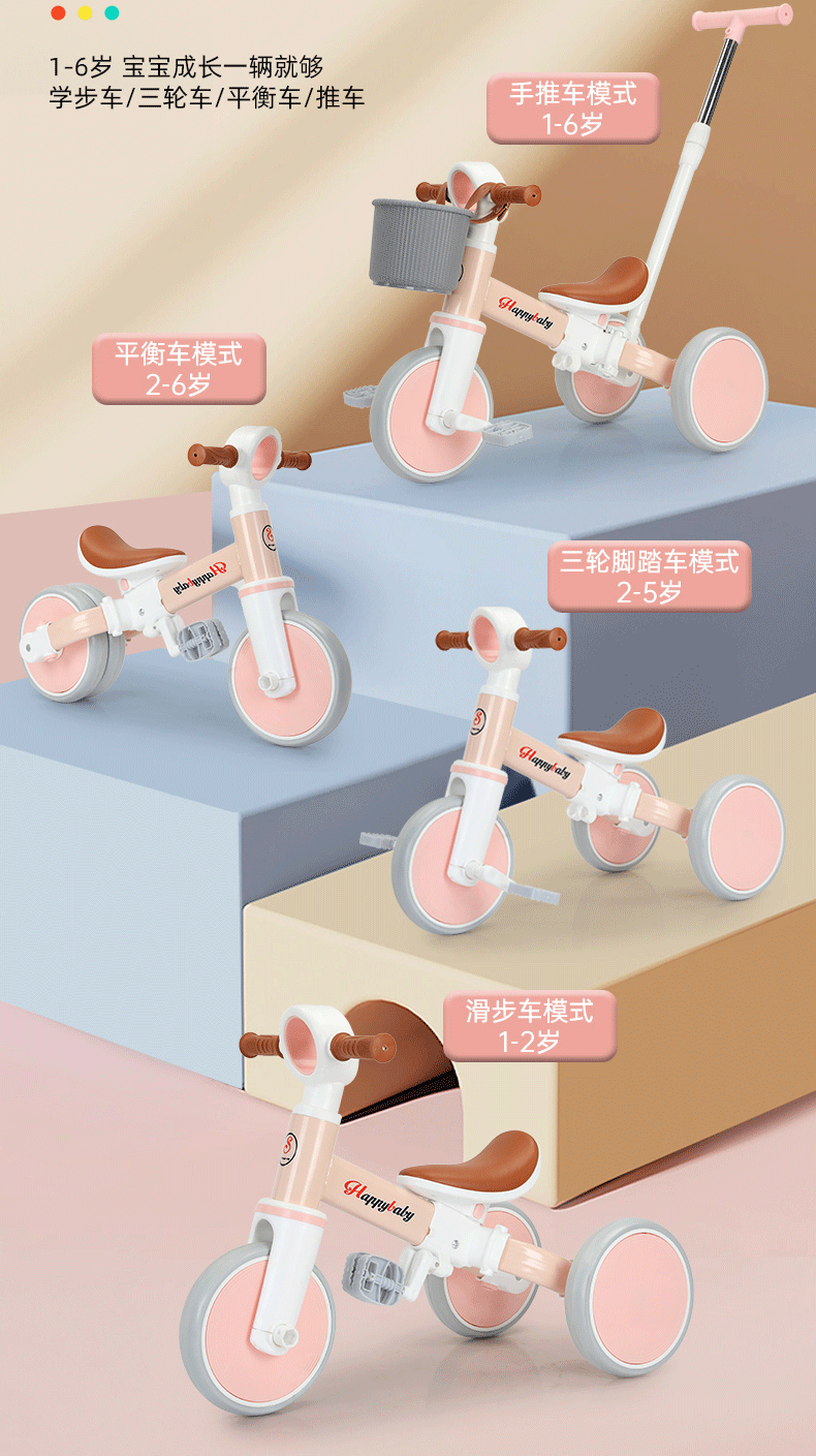 9d63252e8b6027b2.png