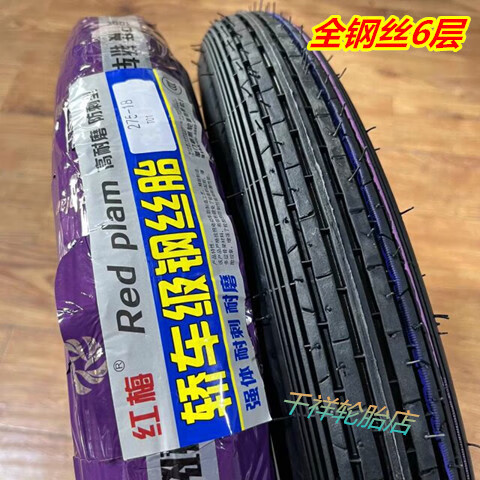 d335d8dbdba316ec.jpg