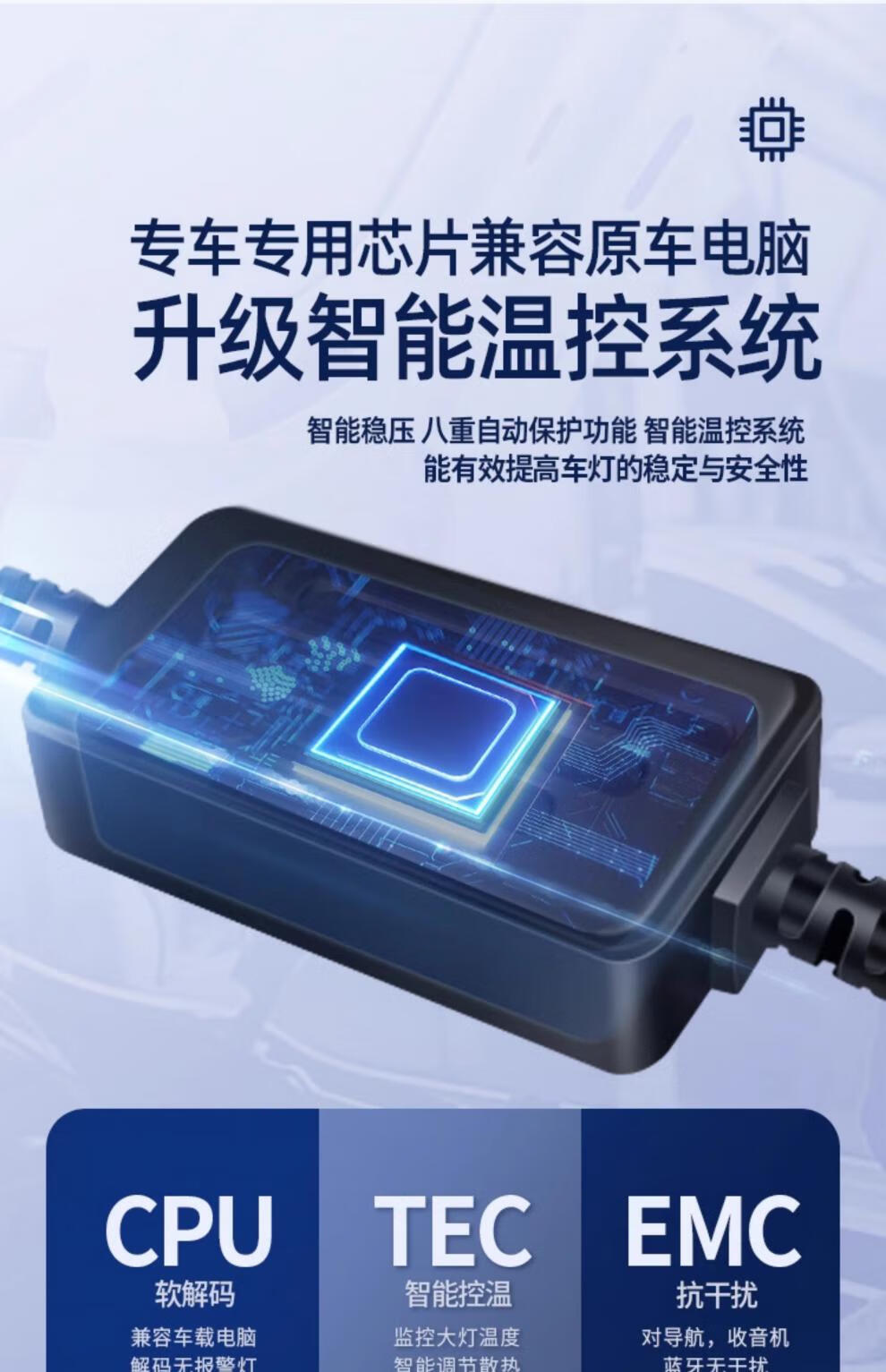 d335d8dbdba316ec.jpg