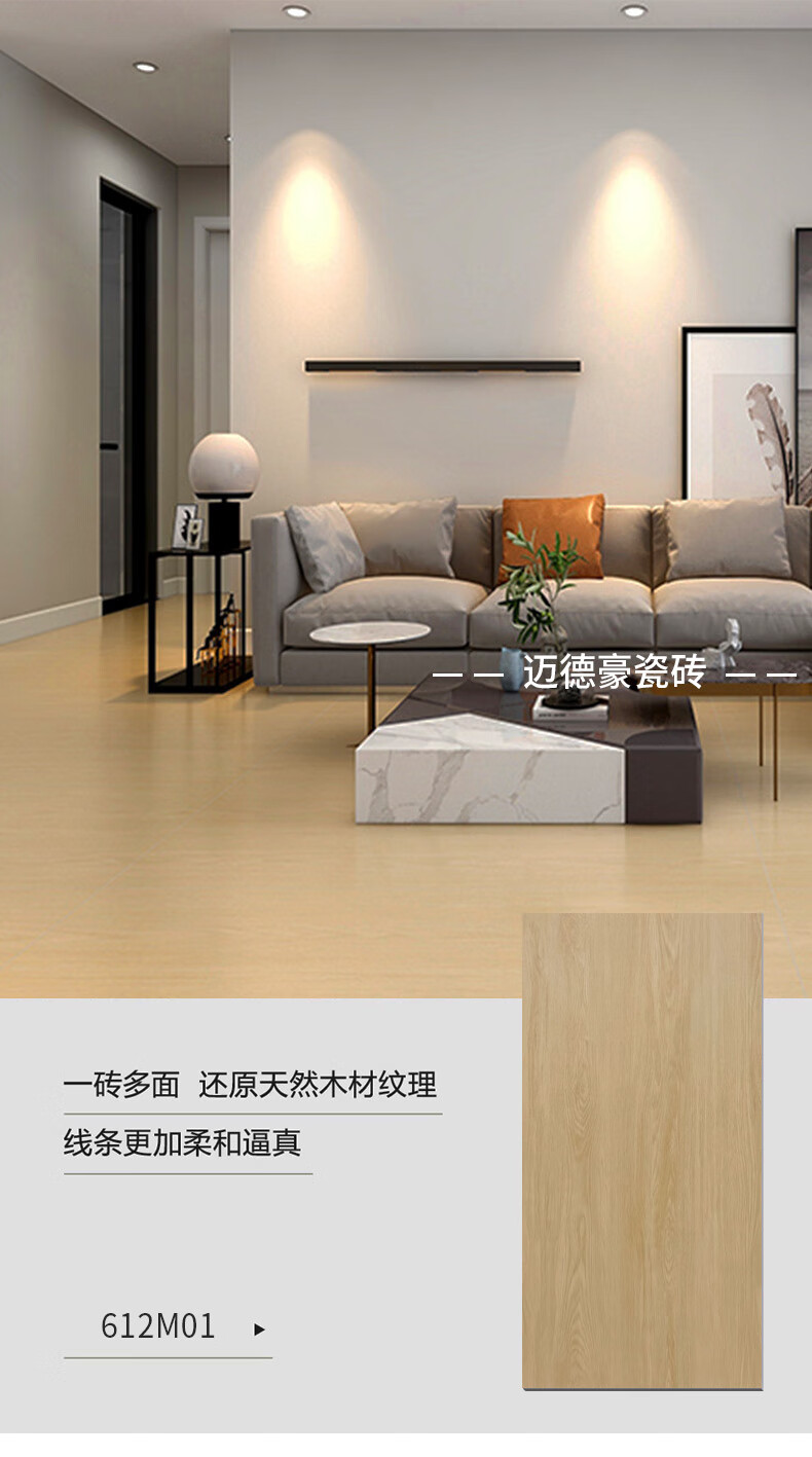 b33ef34108c3d4b5.jpg
