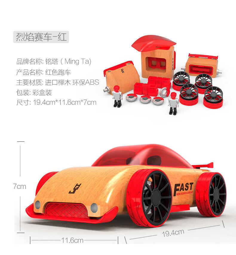 966fe1ef1a284dc8.jpg