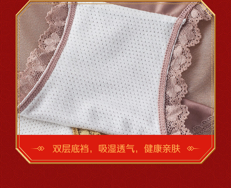 966fe1ef1a284dc8.jpg