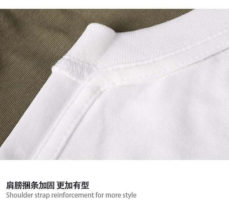 cd2215f74833efb8.jpg