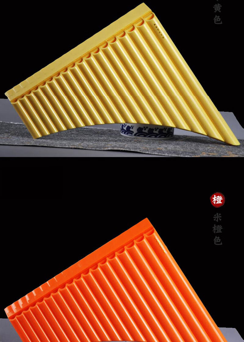 64f31eb8ff5af313.jpg