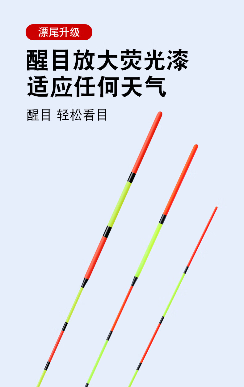 285676947ec6ef1d.jpg