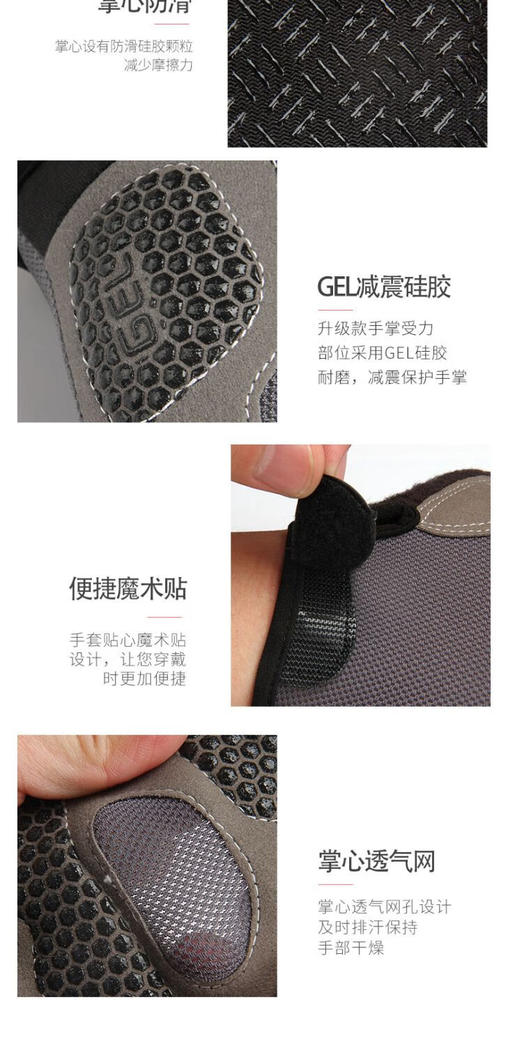 32f5507f97489acf.jpg